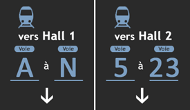 panneau-halls-voies-gare-de-lyon