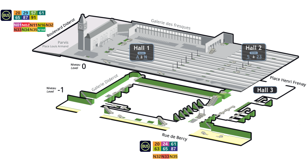 plan-bus-gare-de-lyon