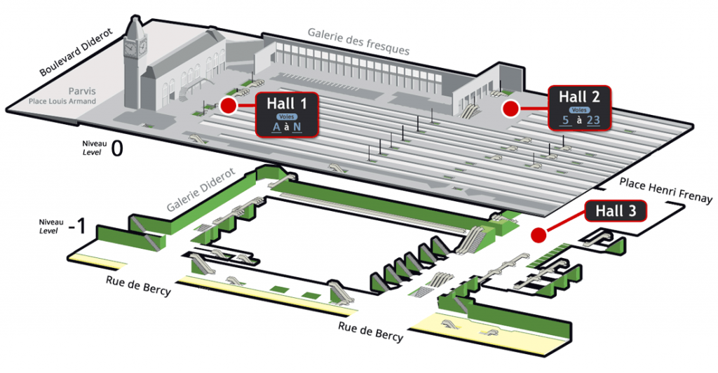 plan-halls-gare-de-lyon