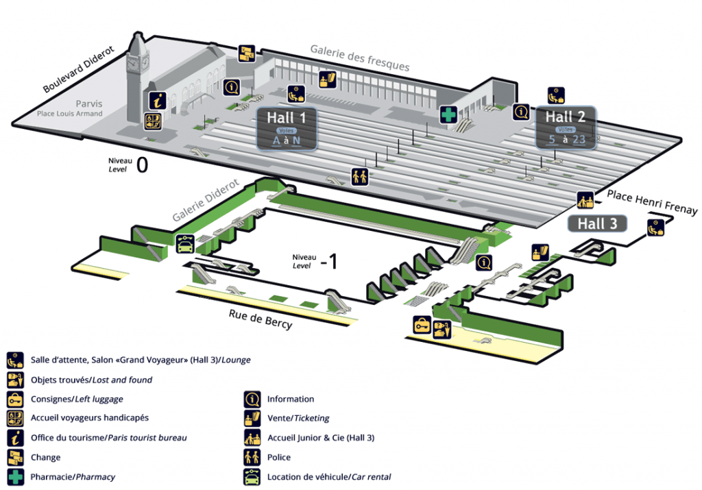 plan-services-gare-de-lyon