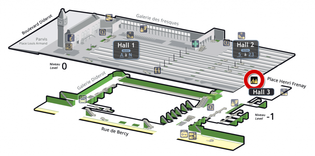 plan-junior-et-cie-gare-de-lyon